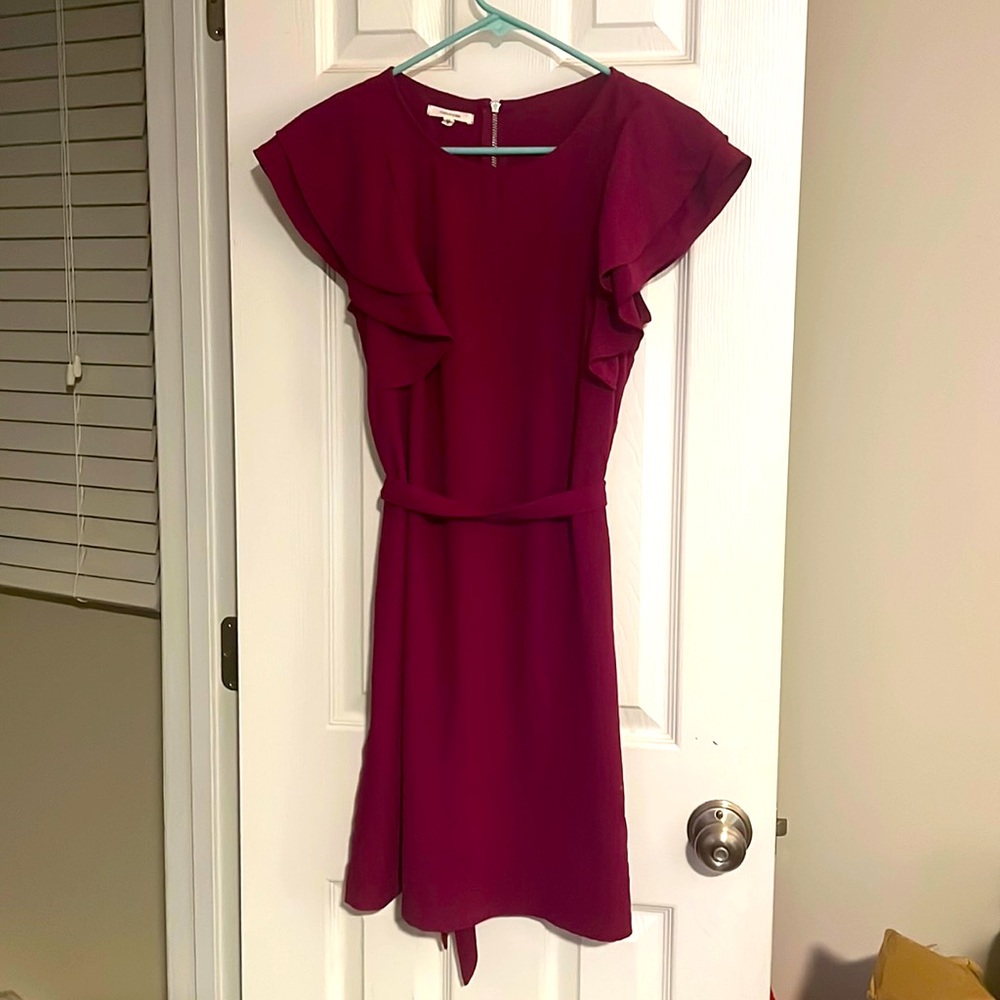 Cute dress